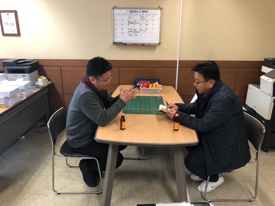 201802010228021270558.jpg