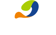 전남어촌특화지원센터